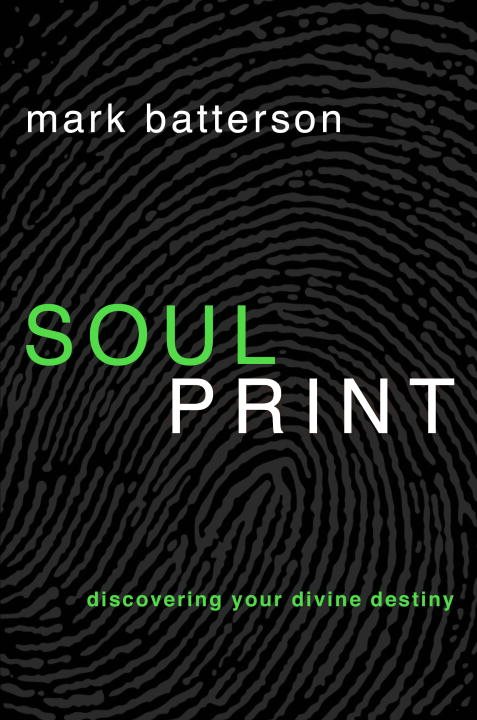 Soulprint