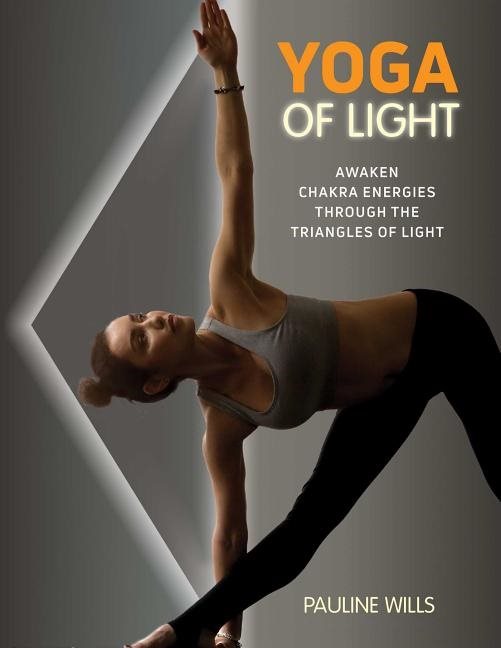 Yoga Of Light