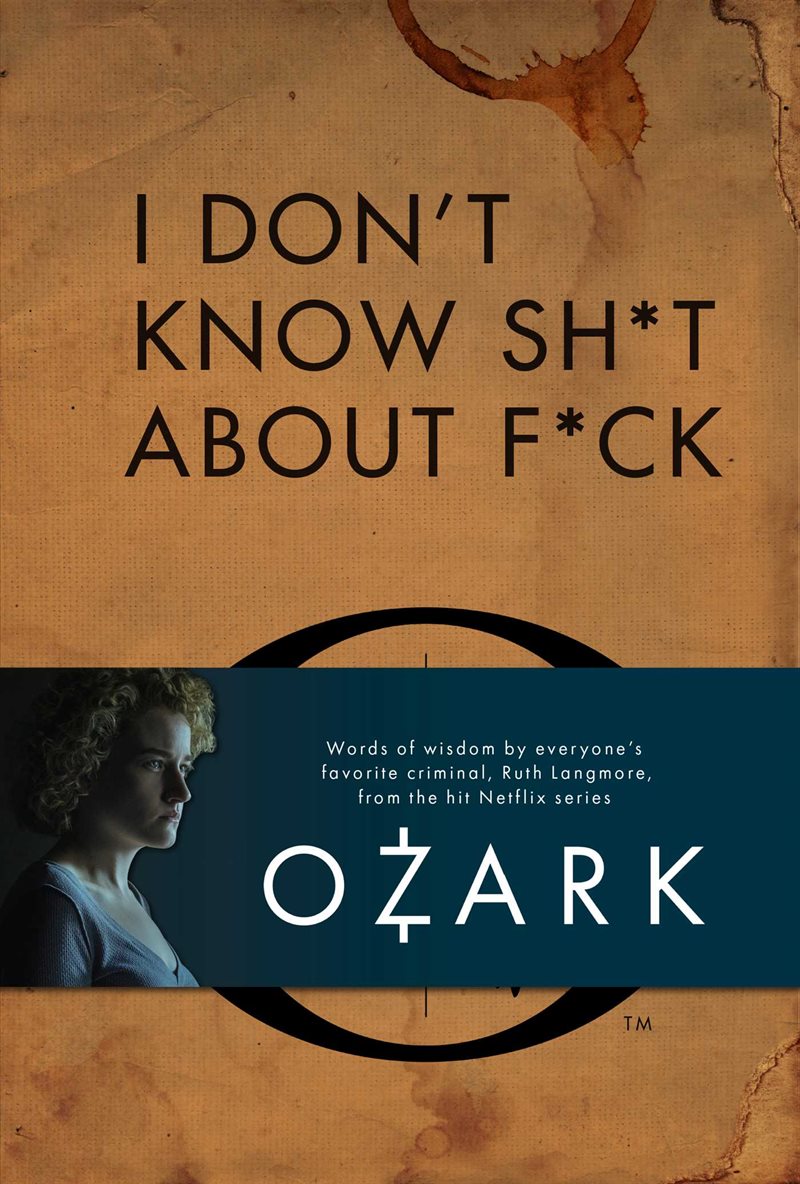 I Don