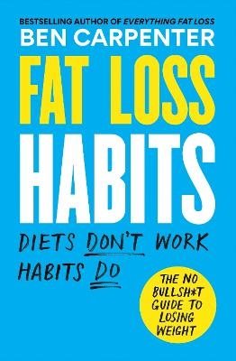 Fat Loss Habits