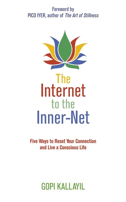 The Internet to the Inner-Net