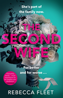 Second Wife