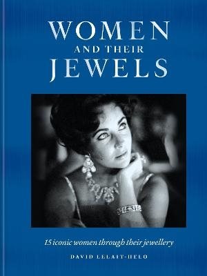 Women and Their Jewels