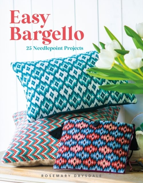 Easy Bargello