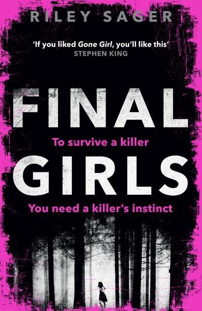 Final Girls