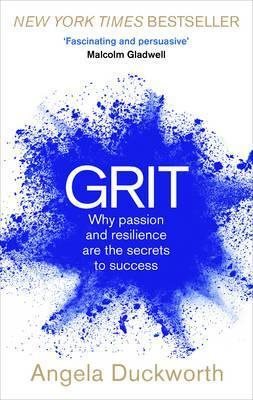 Grit