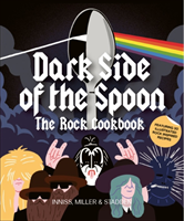 Dark Side of the Spoon