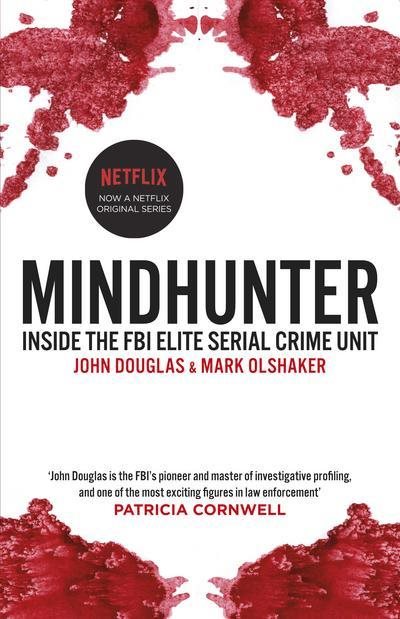 Mindhunter