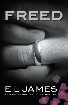 Freed