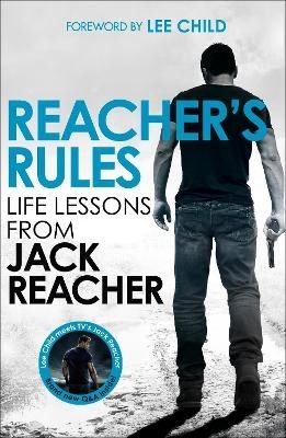 Reacher