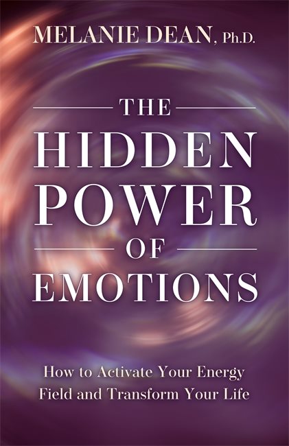 The Hidden Power of Emotions