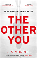 The Other You