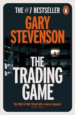 The Trading Game