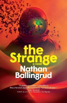 The Strange