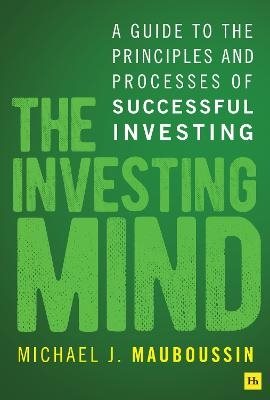 The Investing Mind