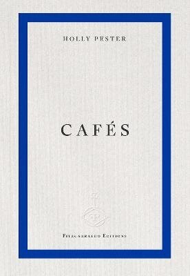 Cafes