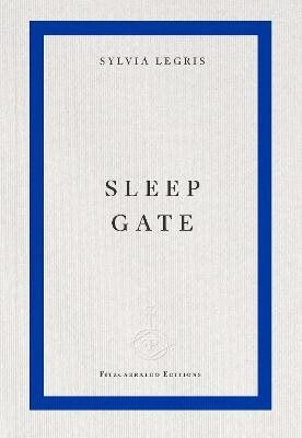 Sleep Gate