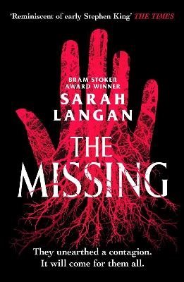 The Missing