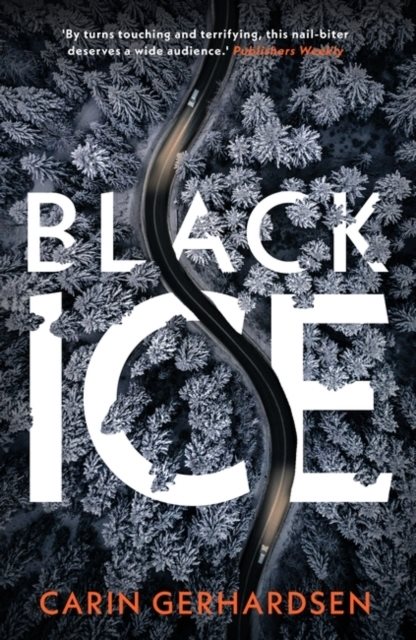 Black Ice