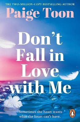 Don