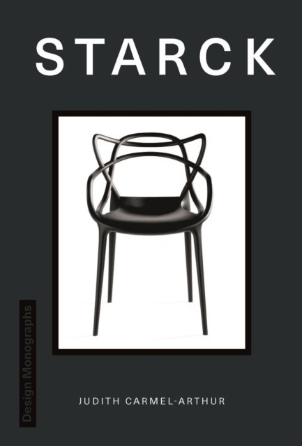 Design Monograph: Starck