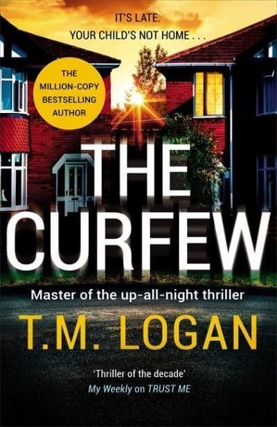 The Curfew