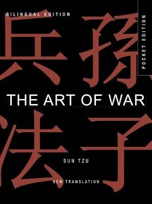 The Art of War