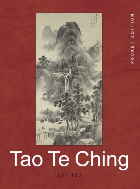 Tao Te Ching