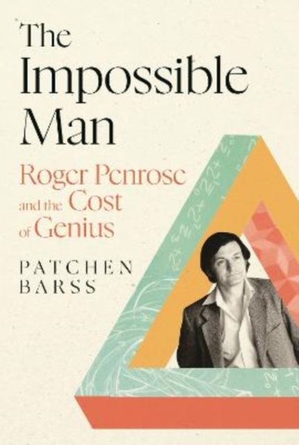 The Impossible Man