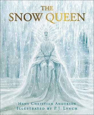 The Snow Queen