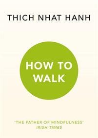 How to Walk