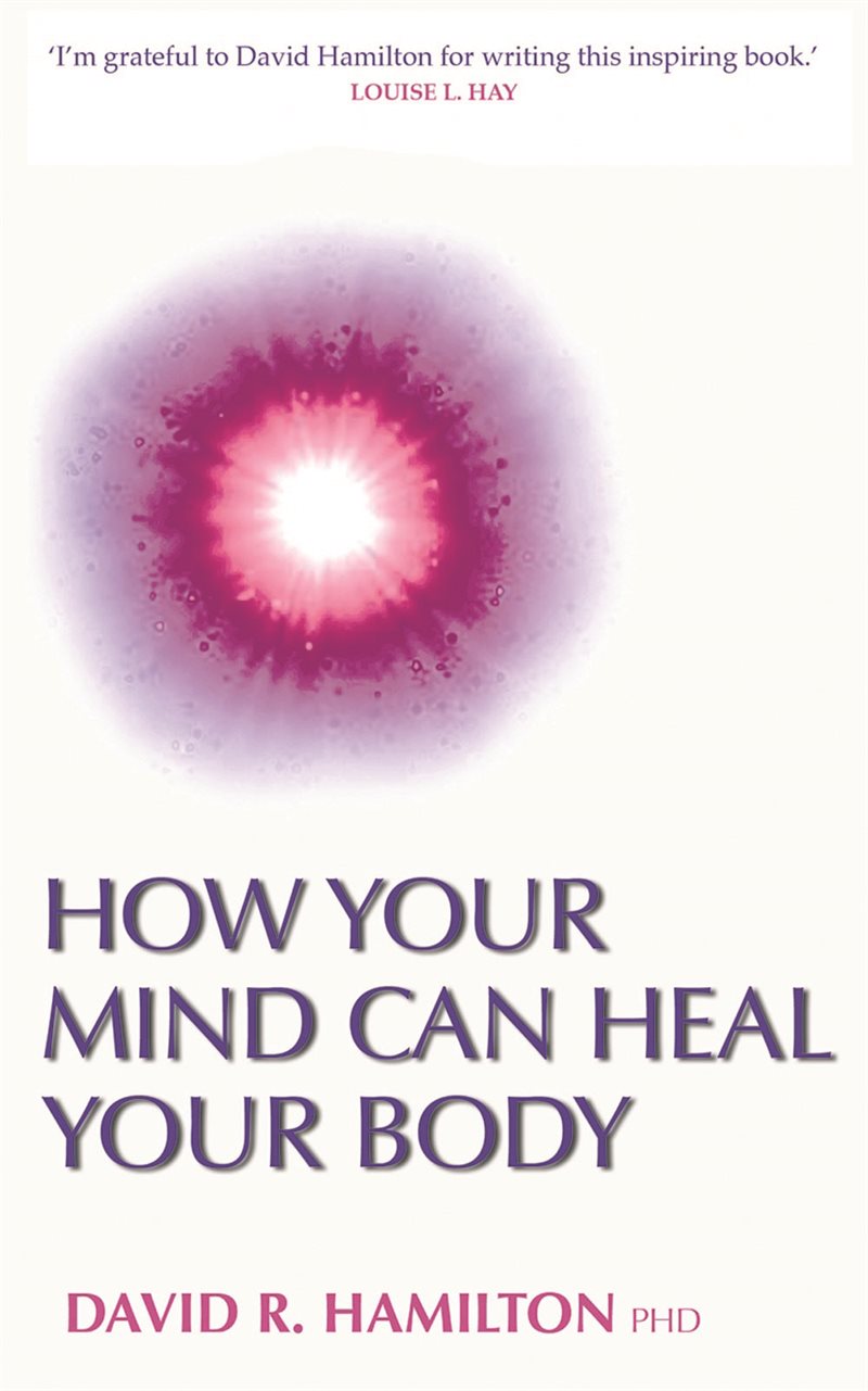 How your mind can heal your body