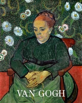 Tate Introductions: Vincent Van Gogh
