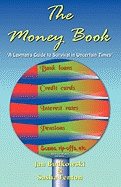 Money Book : A Layman