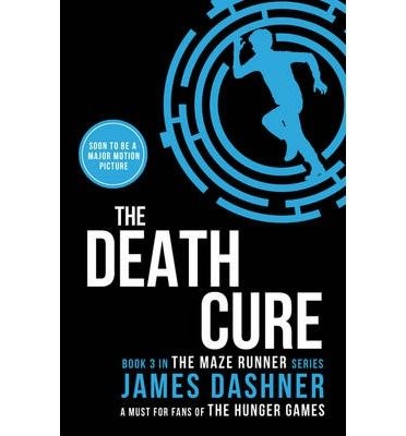 The Death Cure