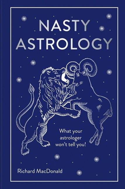 Nasty Astrology