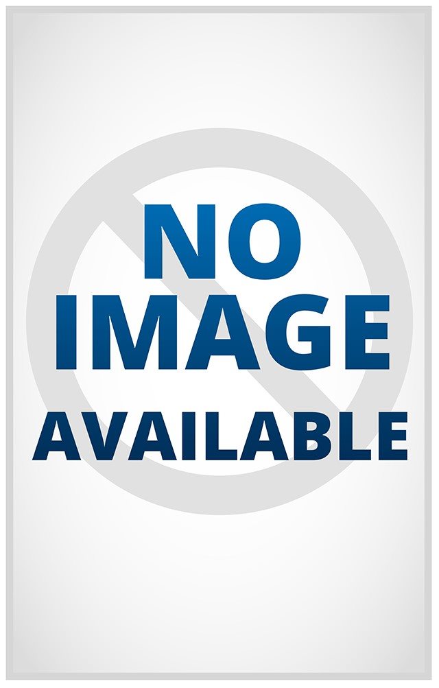 Journalism In Retrospection : Thirty Years of Reportage