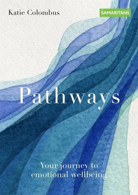 Pathways To Wellbeing