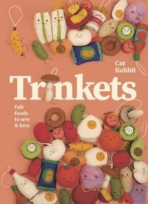 Trinkets
