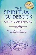 Spiritual Guidebook