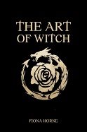 Art Of Witch