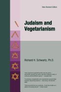 Judaism And Vegetarianism