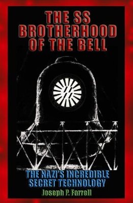 Ss Brotherhood Of The Bell: The Nazi