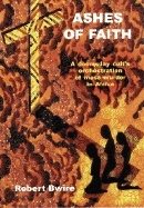 Ashes Of Faith : A Doomsday Cult