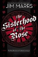 Sisterhood Of The Rose