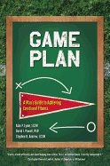 Game Plan : A Man