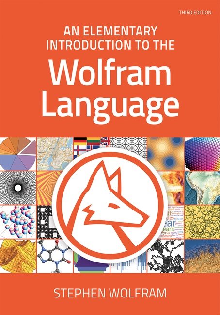 An Elementary Introduction To The Wolfram Language