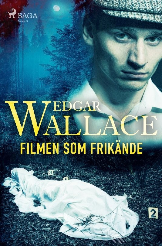 Filmen som frikände