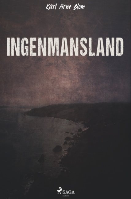 Ingenmansland