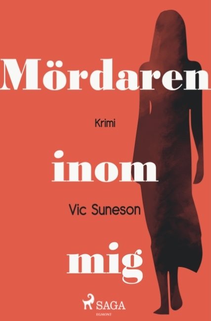 Mördaren inom mig